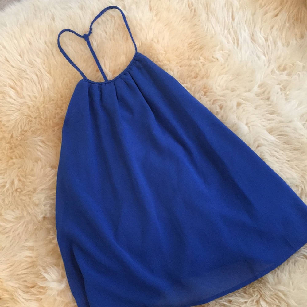 Gianni Bini Tank